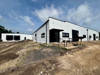 More details for 315 N 9th St, St Charles, IL - Industrial for Lease