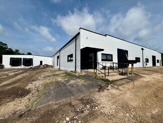 Plus de détails pour 315 N 9th St, St Charles, IL - Industriel à louer