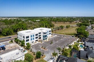 3872 Old Winter Garden Rd, Gotha, FL - AERIAL  map view - Image1