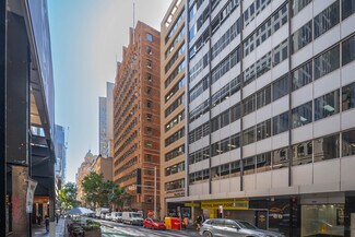 More details for 84 Pitt St, Sydney - Office for Lease