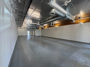 1379-1399 W Foothill Blvd, Upland, CA for lease Interior Photo- Image 2 of 6
