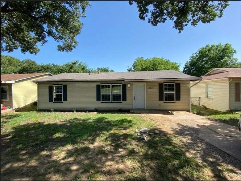 North Texas SF Rental Income Portfolio portfolio of 53 properties for sale on LoopNet.ca - Building Photo - Image 2 of 35
