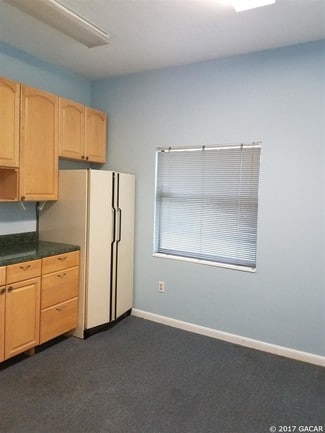 More details for 3720 NW 43rd St, Gainesville, FL - Office for Lease