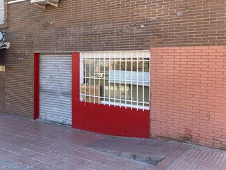 More details for Multifamily for Sale