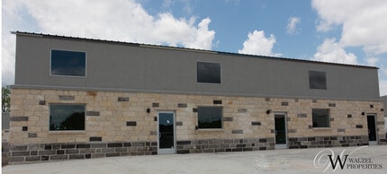 7696 183 A, Leander, TX for lease Interior Photo- Image 2 of 15