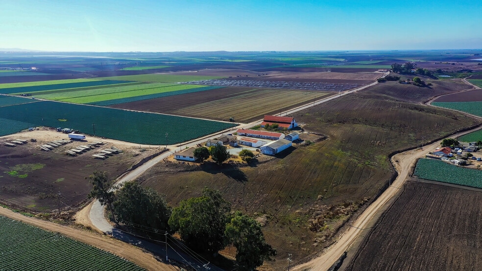 30 San Jon Rd, Salinas, CA for sale - Building Photo - Image 3 of 8