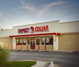 1309 Pine Ave, Niagara Falls, NY for lease Building Photo- Image 1 of 1