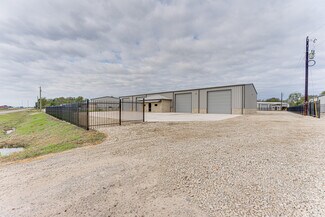 More details for 3408 Interstate 30, Caddo Mills, TX - Industrial for Sale