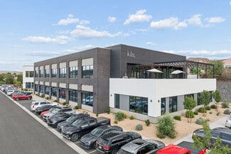 More details for 1575 River Rd, St George, UT - Coworking for Lease