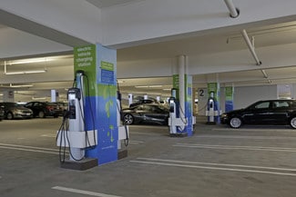 Plus de détails pour 200 Spectrum Center Dr, Irvine, CA - Bureau à louer