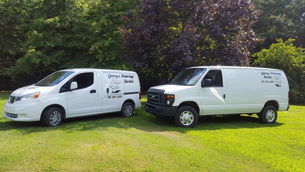 16 Legion St, Republic, PA for sale - Aerial - Image 2 of 17