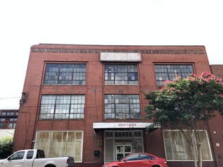 More details for 316 Peters St SW, Atlanta, GA - Industrial for Sale