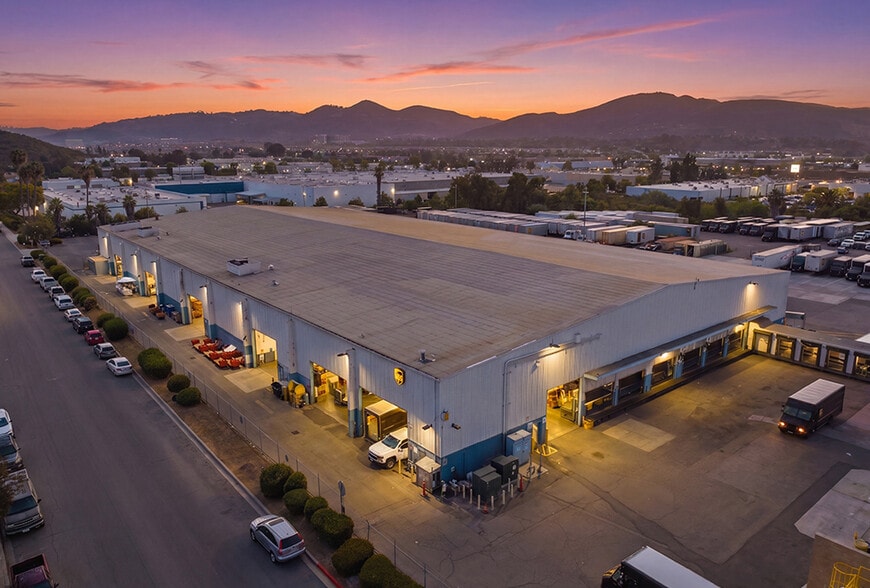 111 Bingham Dr, San Marcos, CA for sale - Building Photo - Image 3 of 11