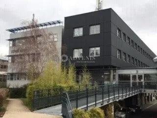 More details for Office for Lease