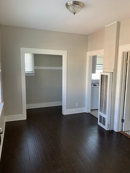 322 Daisy Ave, Long Beach, CA for sale - Building Photo - Image 3 of 14