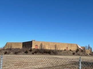 More details for 23138 Rush Road Rd, Parsons, KS - Flex for Sale