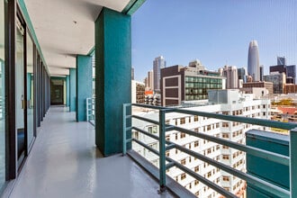 832 Folsom St, San Francisco, CA for lease Interior Photo- Image 1 of 18