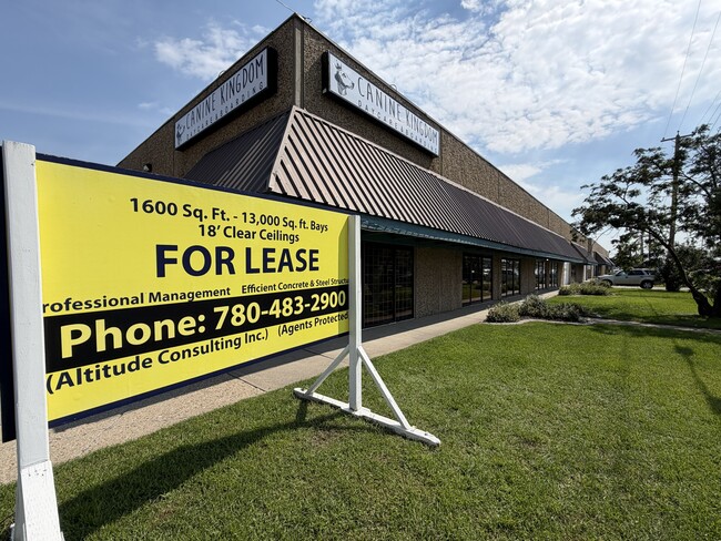 More details for Flex for Lease