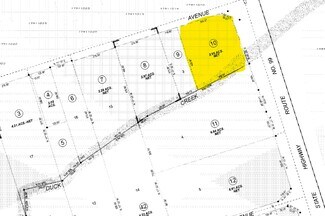 More details for 2929 S Highway 99, Stockton, CA - Industrial for Lease
