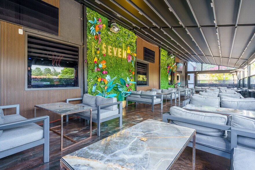 3570 Highway 138 SE, Stockbridge, GA à vendre - Photo du bâtiment - Image 3 de 40