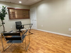 300 S El Camino Real, San Clemente, CA for lease Interior Photo- Image 2 of 4