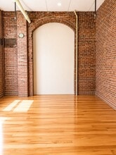 69 S Pleasant St, Amherst, MA for lease Interior Photo- Image 2 of 4