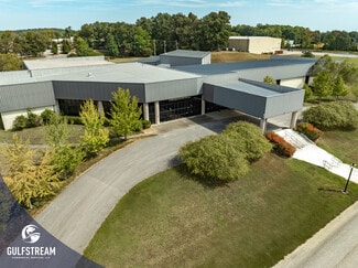 More details for 5555 Wellness dr, Philpot, KY - Specialty for Sale