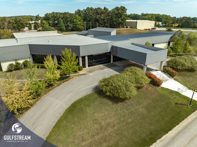 Plus de détails pour 5555 Wellness dr, Philpot, KY - Spécialité à vendre