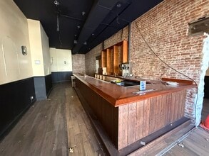 3570-3576 Broadway, New York, NY for lease Interior Photo- Image 1 of 1