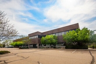 6000 Spine Rd, Boulder, CO for lease Building Photo- Image 2 of 5