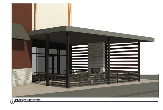 TBD Karcher Rd, Nampa, ID for lease - Building Photo - Image 3 of 5