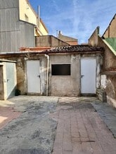 Retail in Sabadell, Barcelona for lease Interior Photo- Image 2 of 15