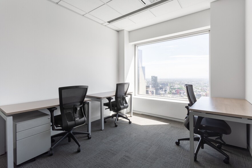 40 Queen Sq, Bristol for lease - Interior Photo - Image 3 of 9