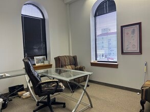 921 N Chaparral St, Corpus Christi, TX for lease Interior Photo- Image 2 of 3