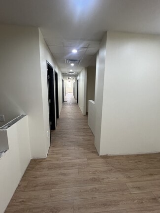 More details for 508 Adams St, Fort Worth, TX - Office/Medical for Lease