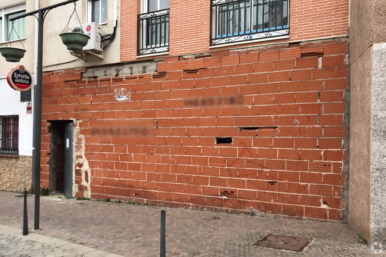 Calle Jardines, 30, Villanueva de Perales, MAD 28609 - - - Interior Photo - Image 2 of 2