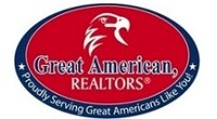 Great American Realtors