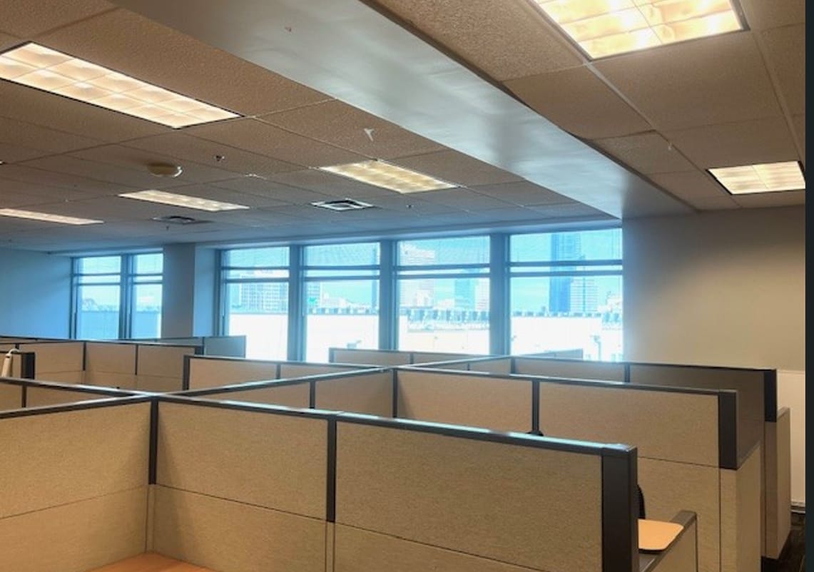 841 Prudential Dr, Jacksonville, FL à louer Photo intérieure- Image 1 de 5