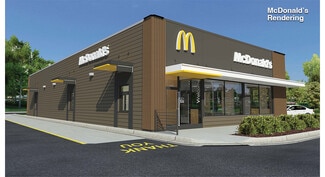 Plus de détails pour 24 Oakland ave, Oakland, NJ - Commerce de détail à vendre