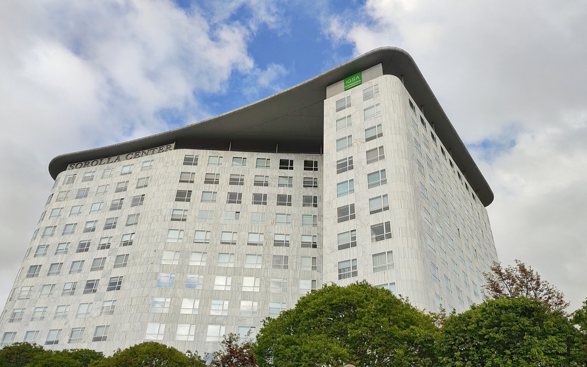 Avinguda de les Corts Valencianes, 58, València, Valencia for lease Interior Photo- Image 1 of 12