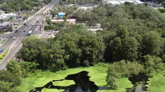 8447 N 56th St, Tampa, FL for sale - Commercial Listing Video - Image 2 of 18
