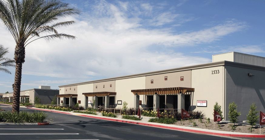 1521 E McFadden Ave, Santa Ana, CA for lease Building Photo- Image 1 of 10