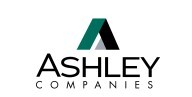 S B Ashley Management Corp