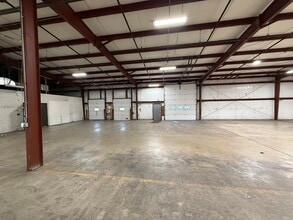 2748 Courier Dr NW, Grand Rapids, MI for lease Interior Photo- Image 2 of 5