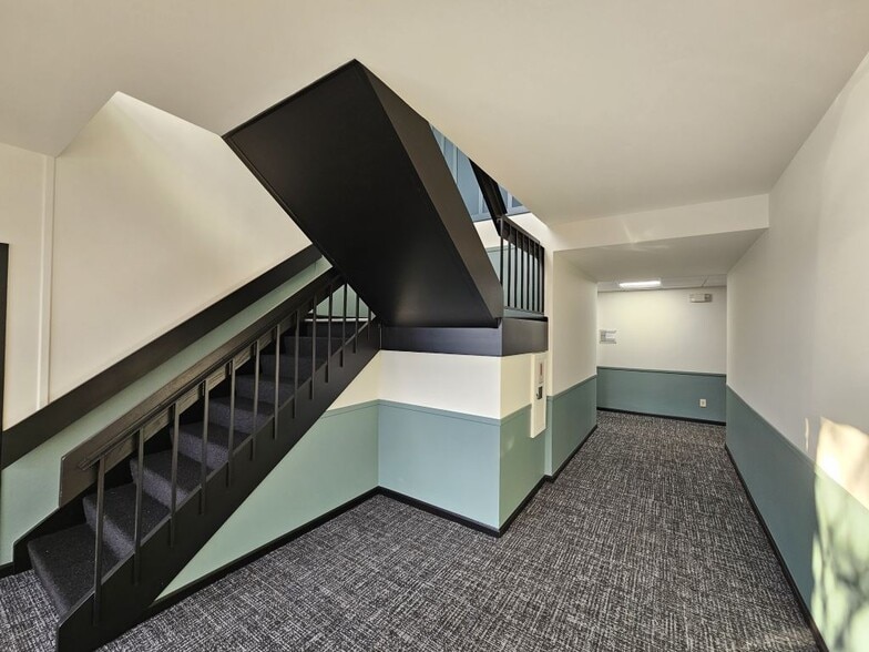 1250 Chambers Rd, Columbus, OH for lease - Interior Photo - Image 3 of 7