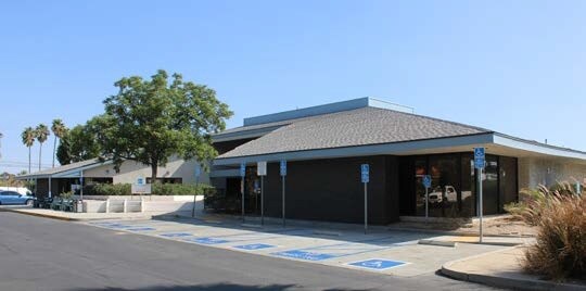 8110 Mango Ave, Fontana, CA for sale - Building Photo - Image 2 of 11