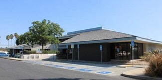 More details for 8110 Mango Ave, Fontana, CA - Office for Sale