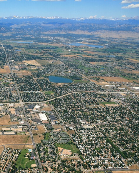 1323 W Baseline Rd, Lafayette, CO for sale - Other - Image 3 of 5