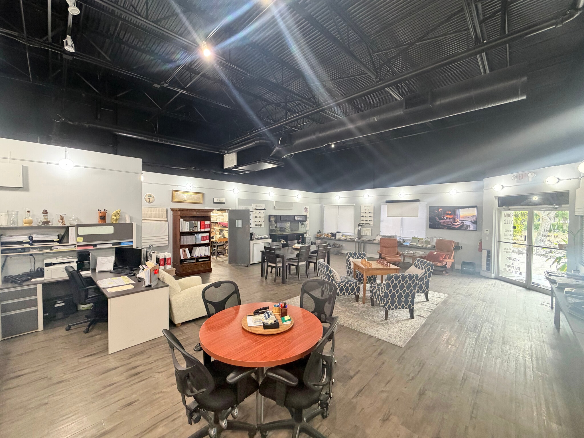 9786 Bonita Beach Rd, Bonita Springs, FL à louer Photo intérieure- Image 1 de 8