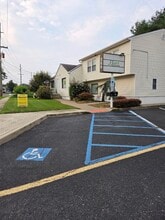 366 Herbertsville Rd, Brick, NJ for lease Building Photo- Image 1 of 33